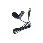 Головні мікрофони SHOW LM-80, image 